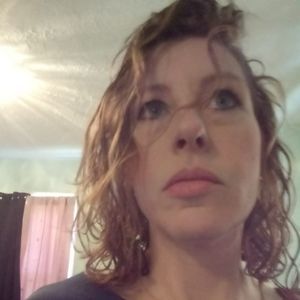 Meet your Posher, Shanna